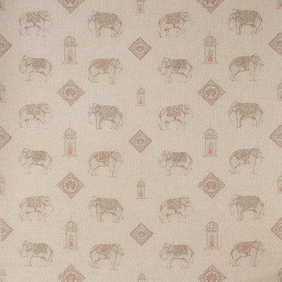 Kravet Fabric Bolo Linen
