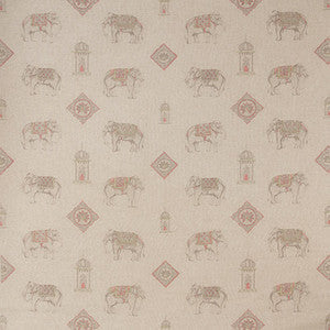 Kravet Fabric Bolo Linen