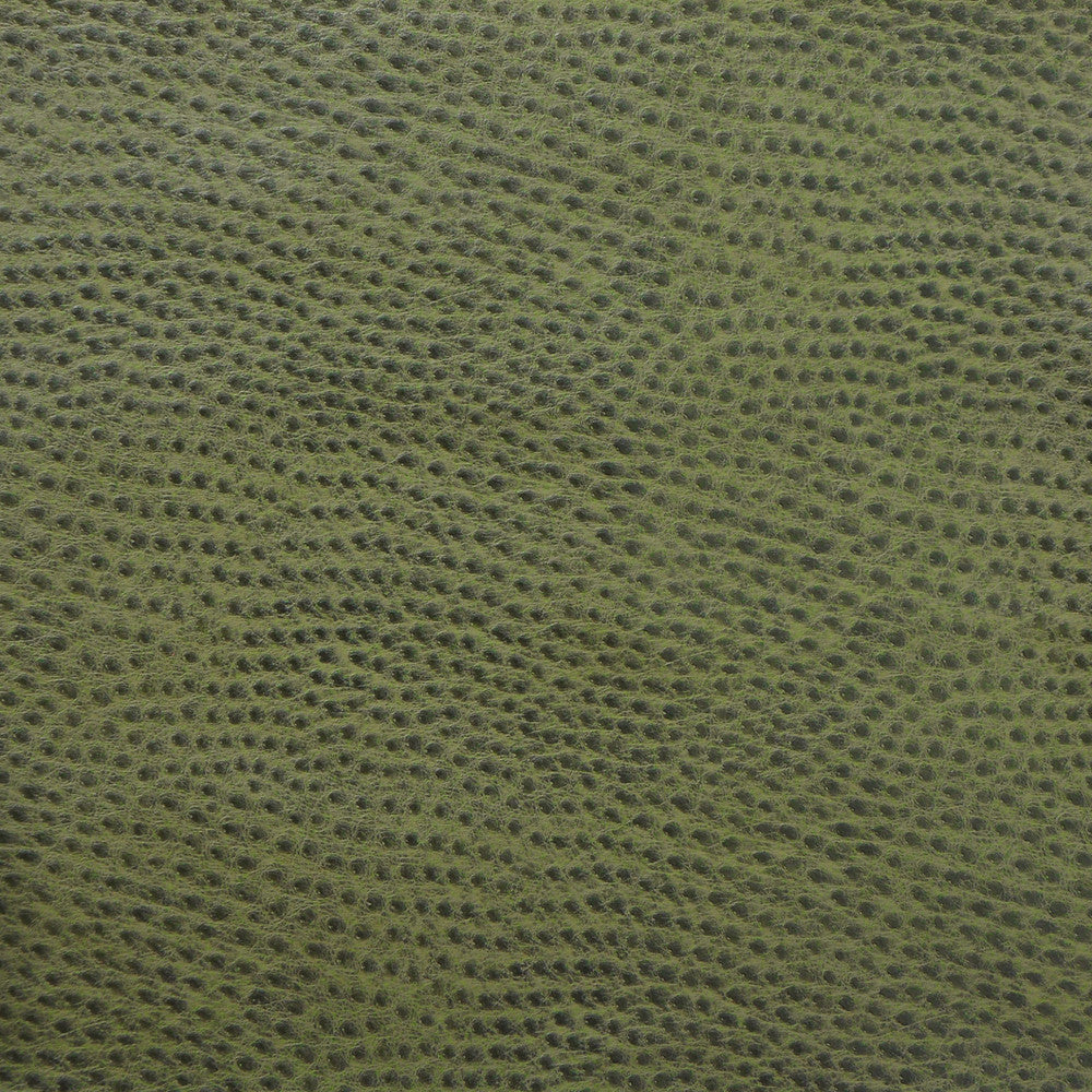 Kravet Fabric Delaney-3