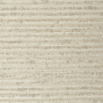 Winfield Thybony Wallpaper Radius Putty