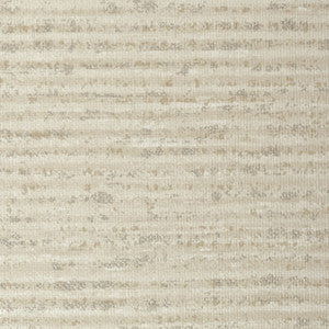 Winfield Thybony Wallpaper Radius Putty
