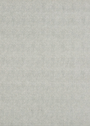 G P & J Baker Fabric Braddock Aqua