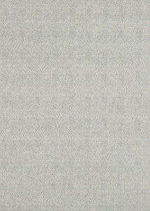 G P & J Baker Fabric Braddock Aqua