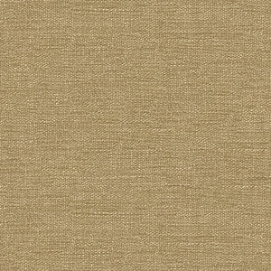 Kravet Fabric 34959-1616