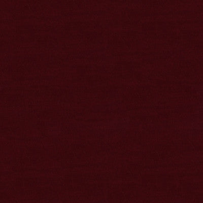 Kravet Fabric 32075-9