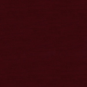 Kravet Fabric 32075-9