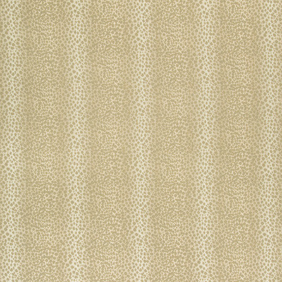 Kravet Fabric 35047-16