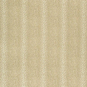 Kravet Fabric 35047-16