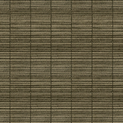 Lee Jofa Modern Fabric Dune Smoke