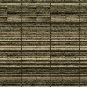 Lee Jofa Modern Fabric Dune Smoke