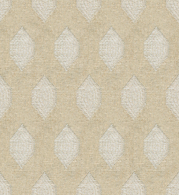 Kravet Fabric 33145-16