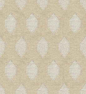 Kravet Fabric 33145-16