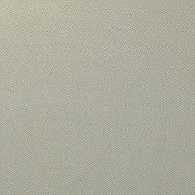 Kravet Fabric Jamaica-16