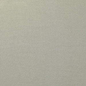Kravet Fabric Jamaica-16
