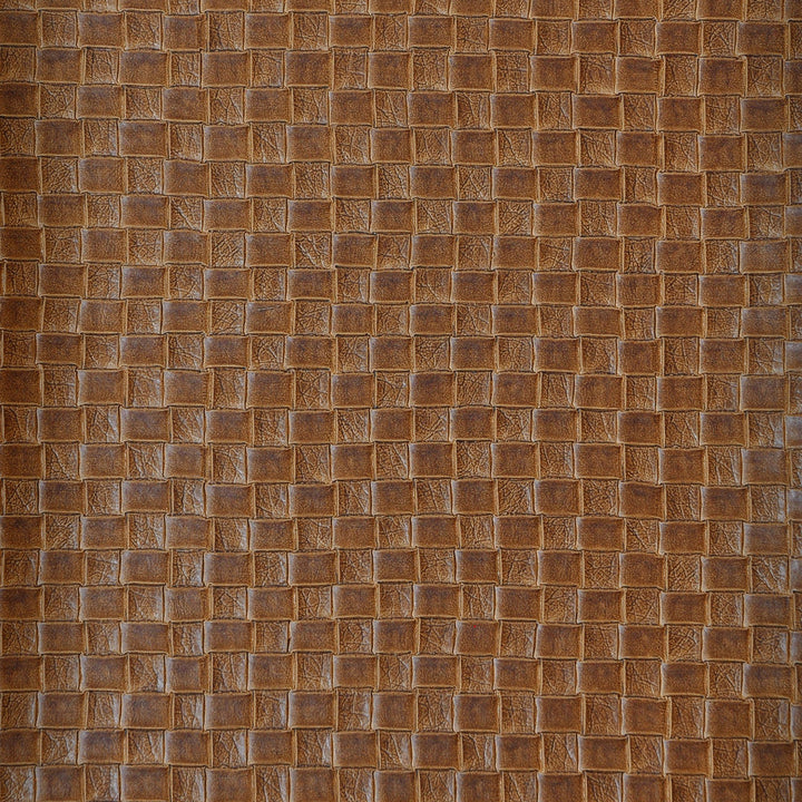 Kravet Fabric Olia-606