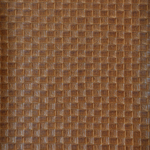 Kravet Fabric Olia-606