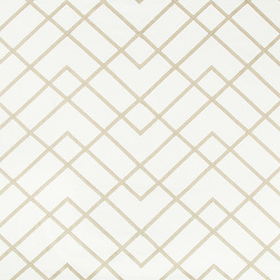 Kravet Fabric Tapeley Linen