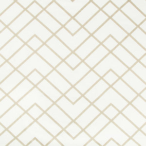 Kravet Fabric Tapeley Linen