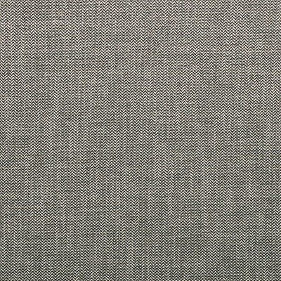 Kravet Fabric 35514-21