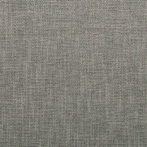 Kravet Fabric 35514-21