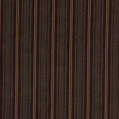 Kravet Fabric 20890-819