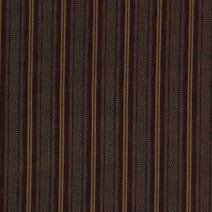 Kravet Fabric 20890-819