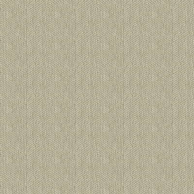 Kravet Fabric 33832-1611