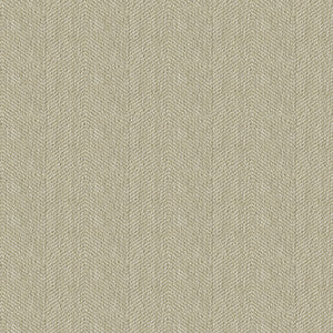 Kravet Fabric 33832-1611