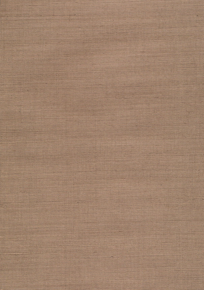 Kravet Wallpaper W3036-106