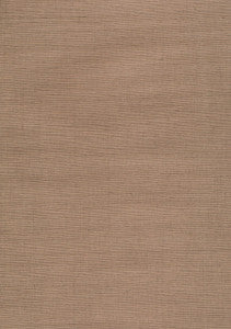 Kravet Wallpaper W3036-106