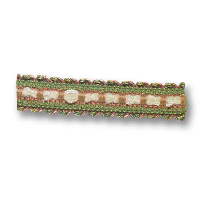 Kravet Trim T30054-1223