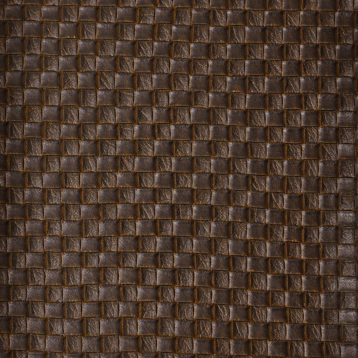 Kravet Fabric Olia-6