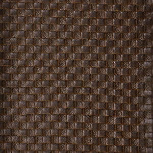 Kravet Fabric Olia-6