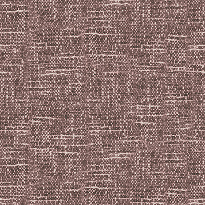 Lee Jofa Modern Fabric Tinge Lilac