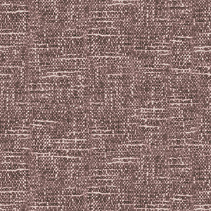 Lee Jofa Modern Fabric Tinge Lilac
