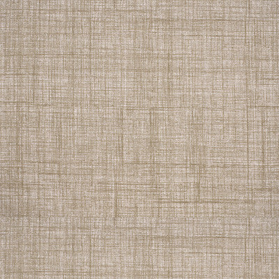 Lee Jofa Fabric Hampton Stone