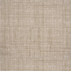 Lee Jofa Fabric Hampton Stone