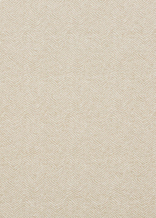 G P & J Baker Fabric Summit Parchment