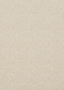 G P & J Baker Fabric Summit Parchment