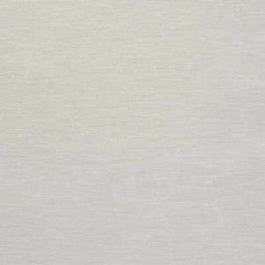 Kravet Fabric 8790-111