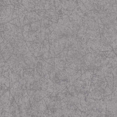 Cole & Son Wallpaper Cordovan Fig
