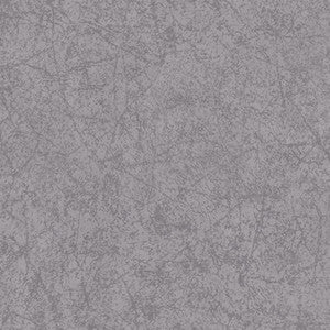 Cole & Son Wallpaper Cordovan Fig