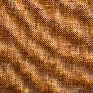 Kravet Fabric 4458-1616