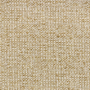 Kravet Fabric 34635-16
