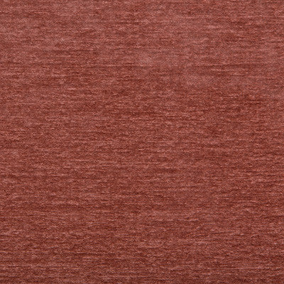 Kravet Fabric 35392-7