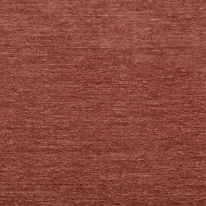 Kravet Fabric 35392-7