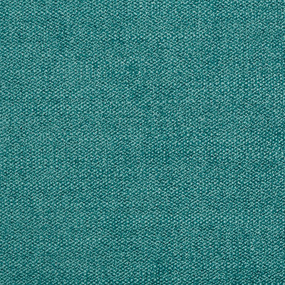 Kravet Fabric 35113-35