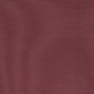 Kravet Fabric 21832-909