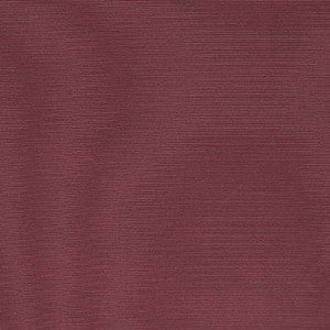 Kravet Fabric 21832-909