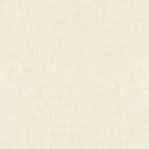 Kravet Fabric 3742-111